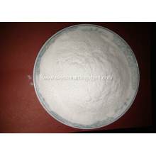 Precipitated Silica White Powder For Water based Coating